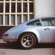 Illustration for article titled The World’s Most Secret Porsche And The Madmen Who Built Item/em